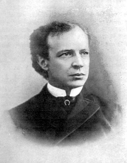 Wilfrid Laurier